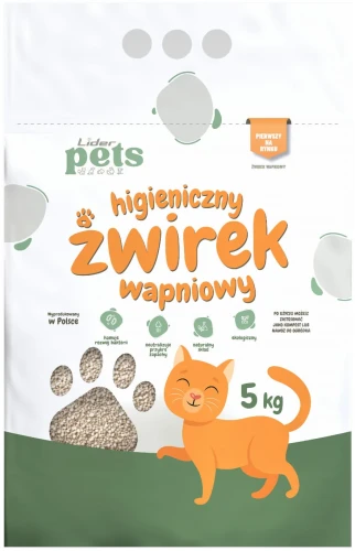 Żwirek_front.webp