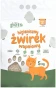 Żwirek_front.webp