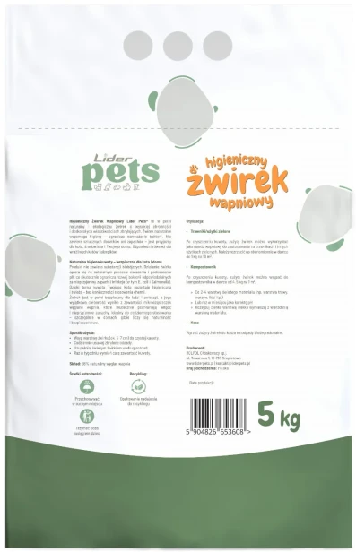 Żwirek_back.webp