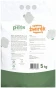 Żwirek_back.webp