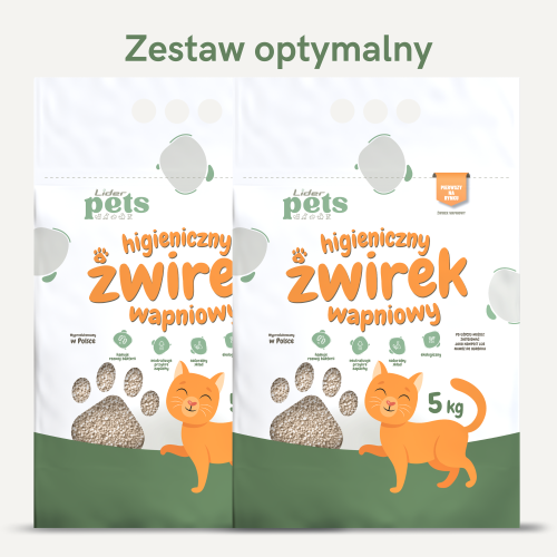zestaw optymlany lider pets.png