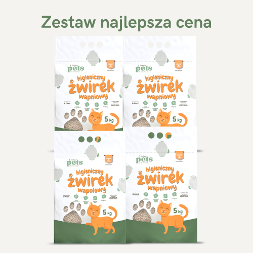 zestaw najlepsza cena  lider pets.png