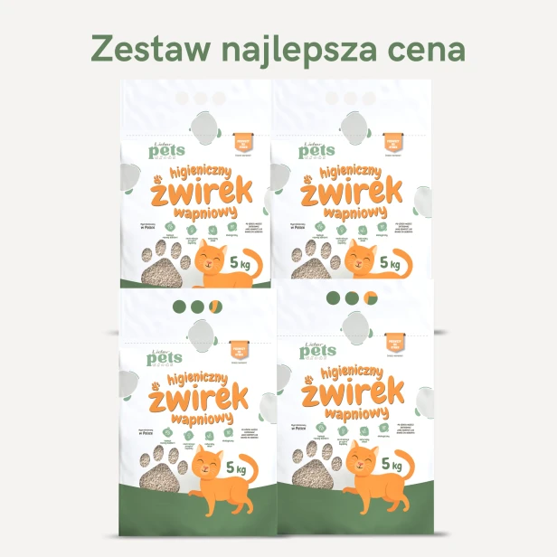 zestaw najlepsza cena  lider pets.png
