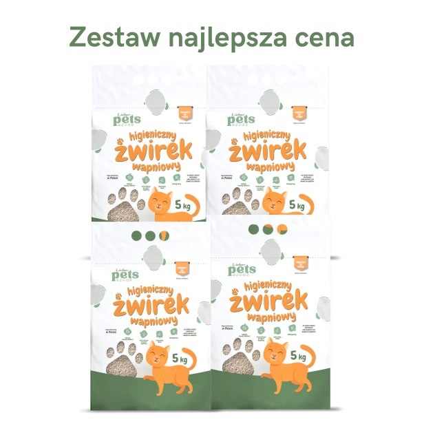 zestaw najlepsza cena  lider pets (1).png