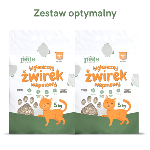 zestaw optymalny  lider pets.png