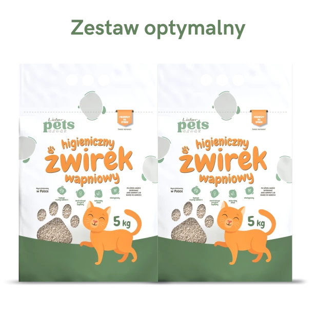 zestaw optymalny  lider pets.png