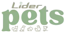 Frusento logo - strona główna